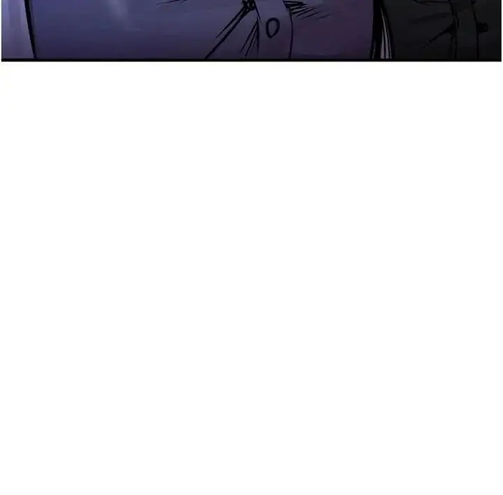漫画《衣锦还乡》第64话第186张图