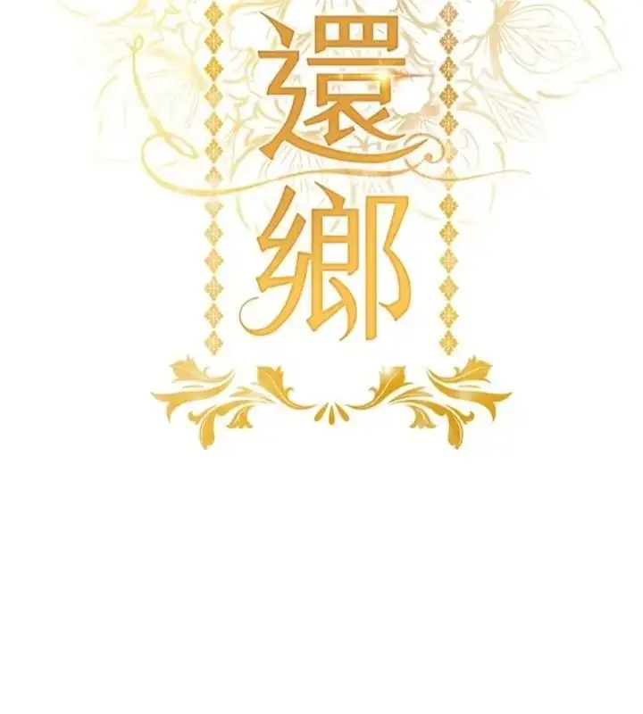 漫画《衣锦还乡》第64话第19张图