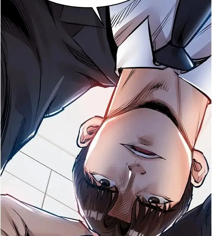 漫画《衣锦还乡》第64话第26张图