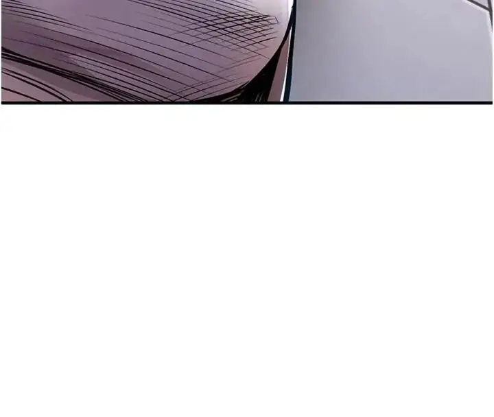 漫画《衣锦还乡》第64话第28张图