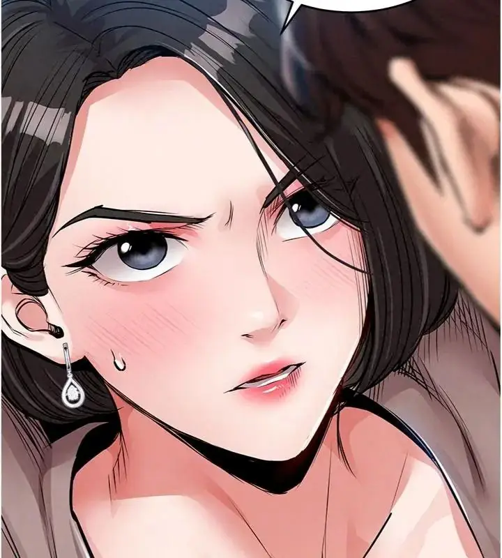 漫画《衣锦还乡》第64话第33张图