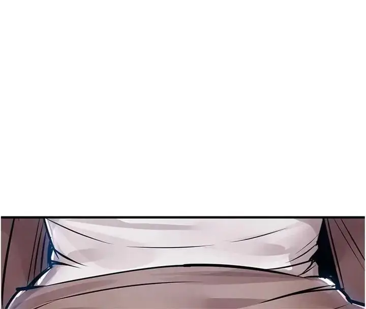 漫画《衣锦还乡》第64话第46张图