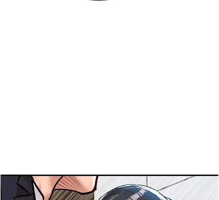 漫画《衣锦还乡》第64话第50张图