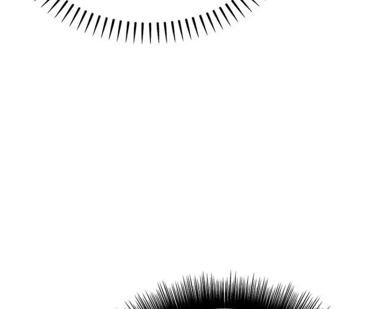 漫画《衣锦还乡》第64话第63张图