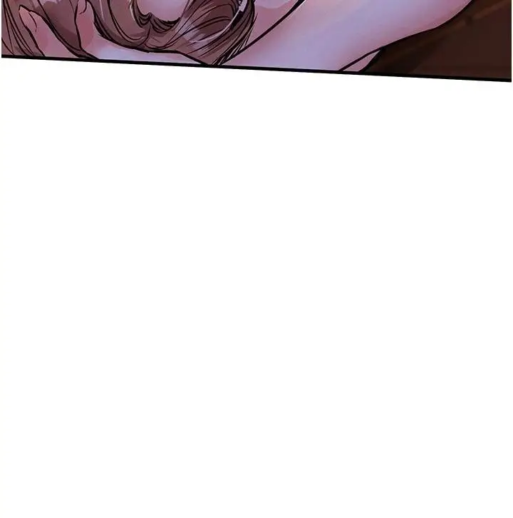 漫画《衣锦还乡》第65话第164张图