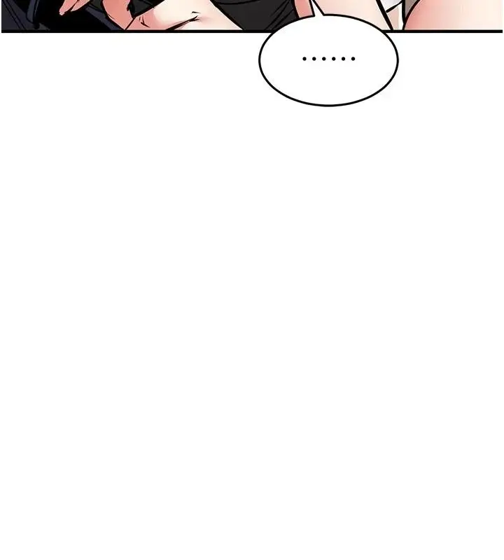 漫画《衣锦还乡》第65话第170张图