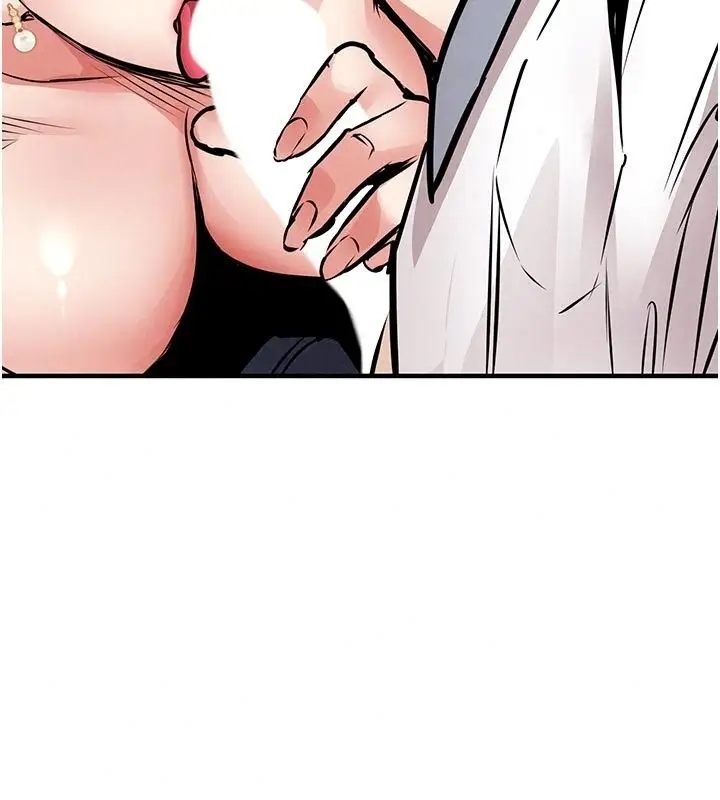 漫画《衣锦还乡》第65话第173张图