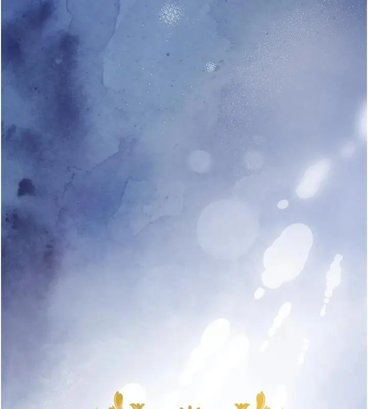 漫画《衣锦还乡》第65话第27张图