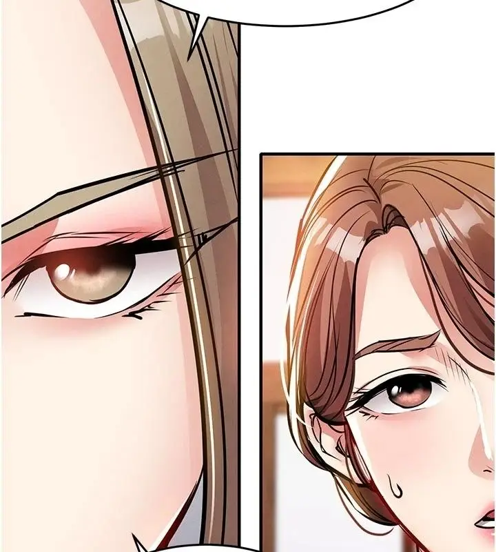 漫画《衣锦还乡》第65话第41张图