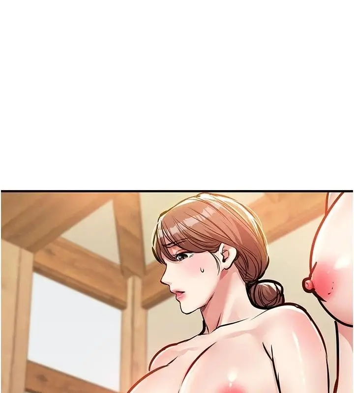 漫画《衣锦还乡》第65话第52张图
