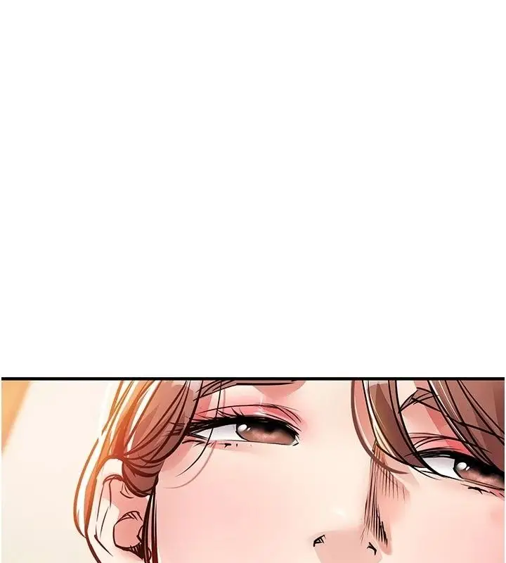 漫画《衣锦还乡》第65话第59张图