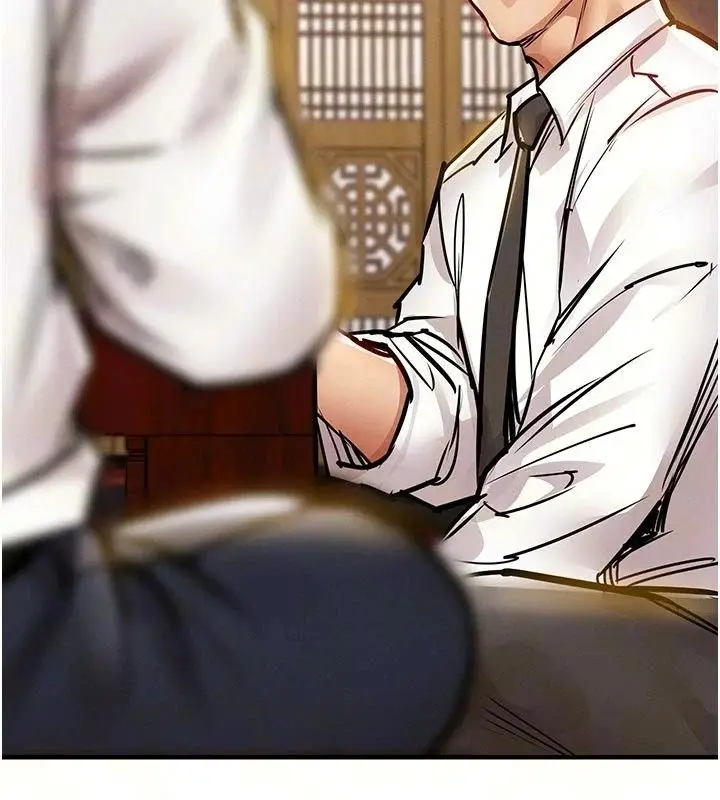 漫画《衣锦还乡》第65话第71张图