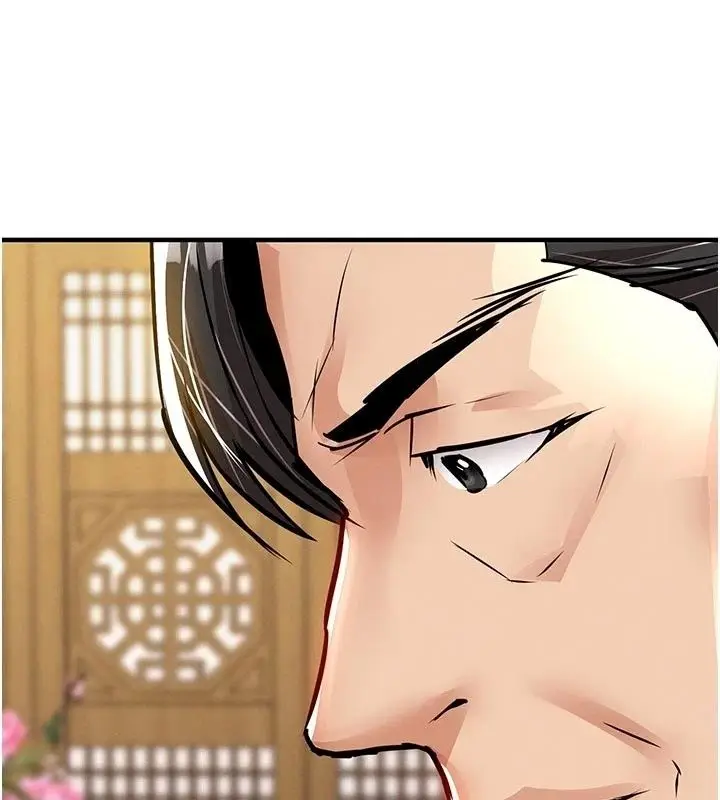 漫画《衣锦还乡》第65话第79张图