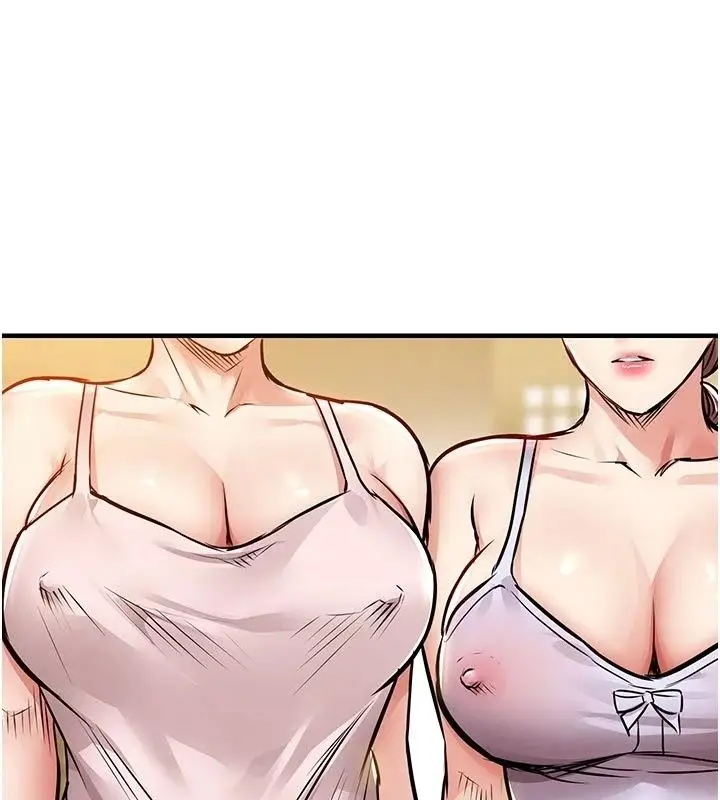 漫画《衣锦还乡》第65话第99张图