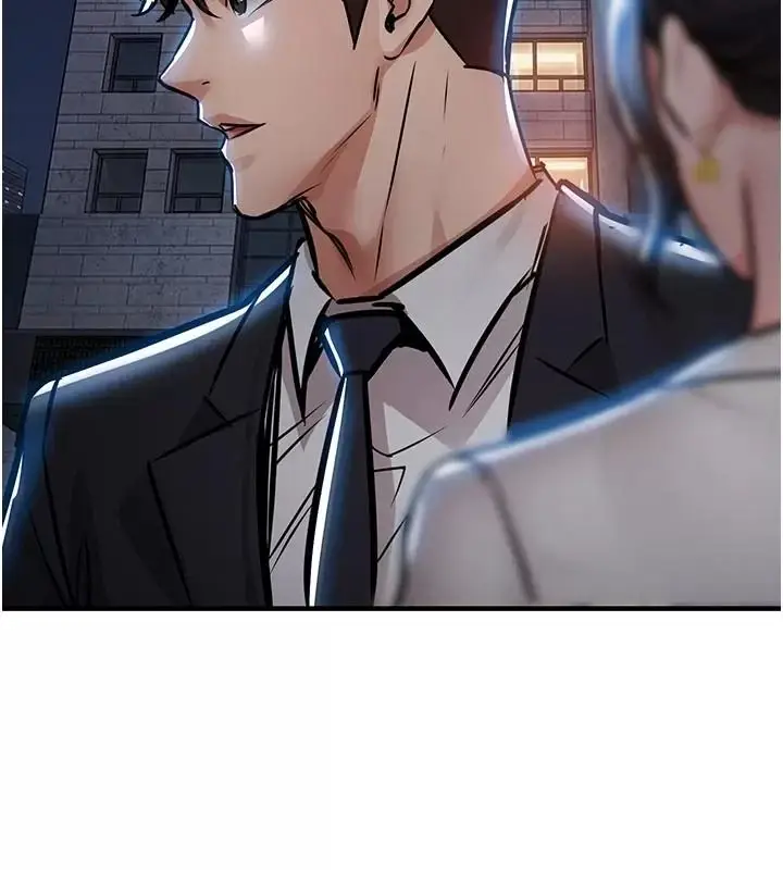 漫画《衣锦还乡》第66话第132张图