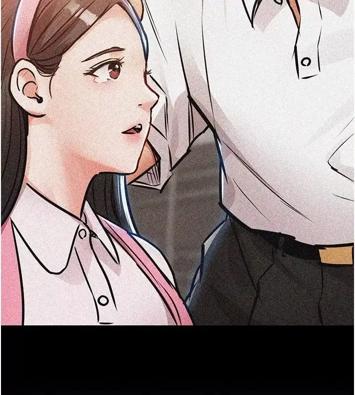 漫画《衣锦还乡》第66话第153张图