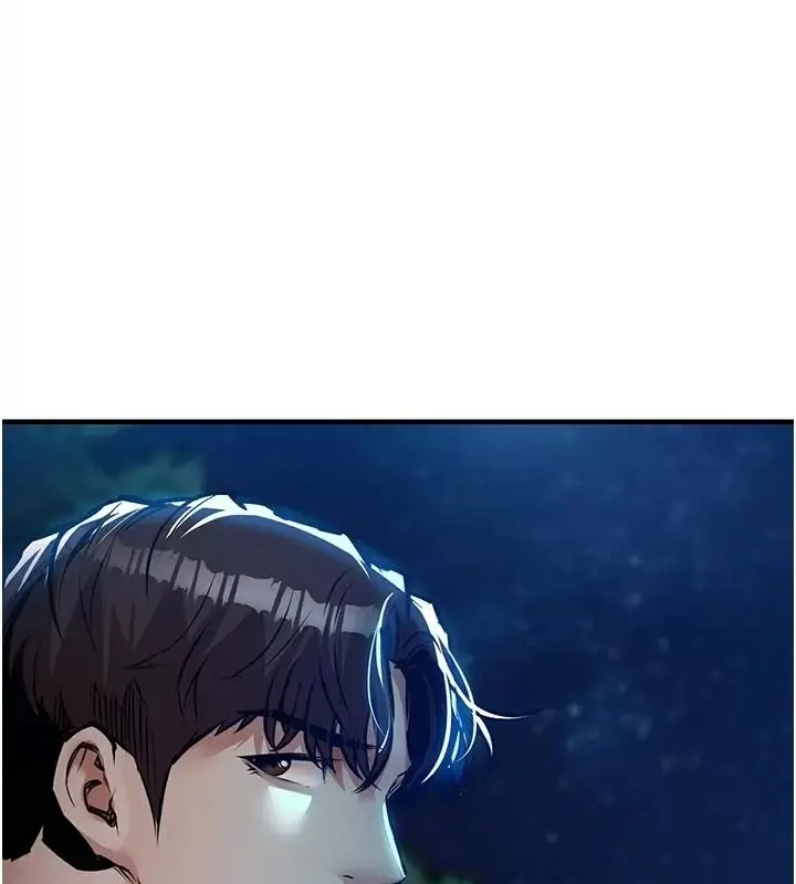 漫画《衣锦还乡》第66话第157张图