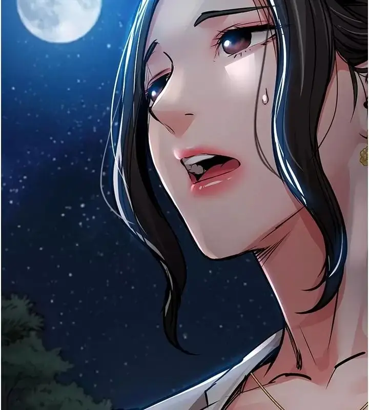漫画《衣锦还乡》第66话第173张图