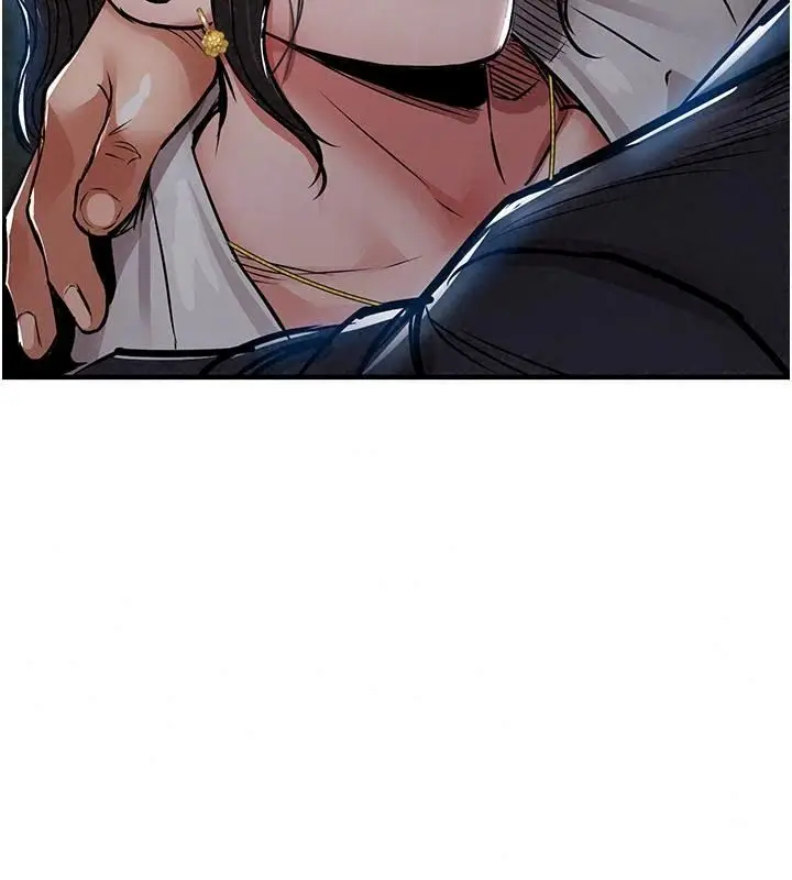 漫画《衣锦还乡》第66话第182张图
