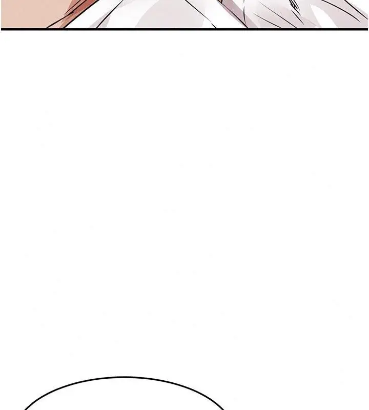 漫画《衣锦还乡》第66话第23张图