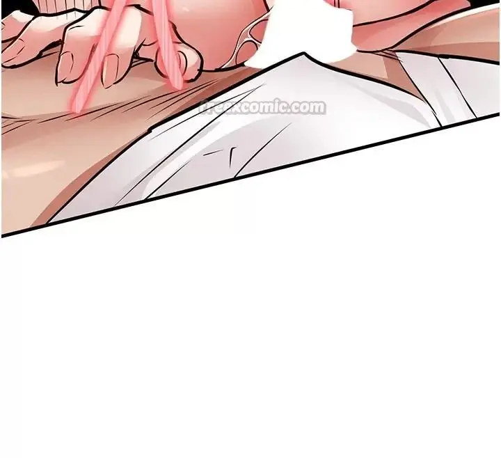漫画《衣锦还乡》第66话第30张图