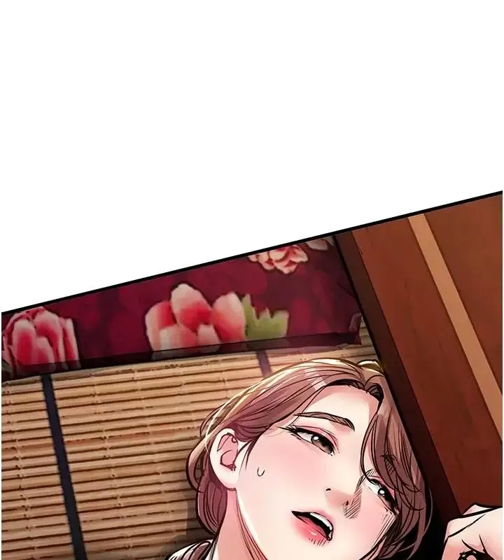 漫画《衣锦还乡》第66话第31张图