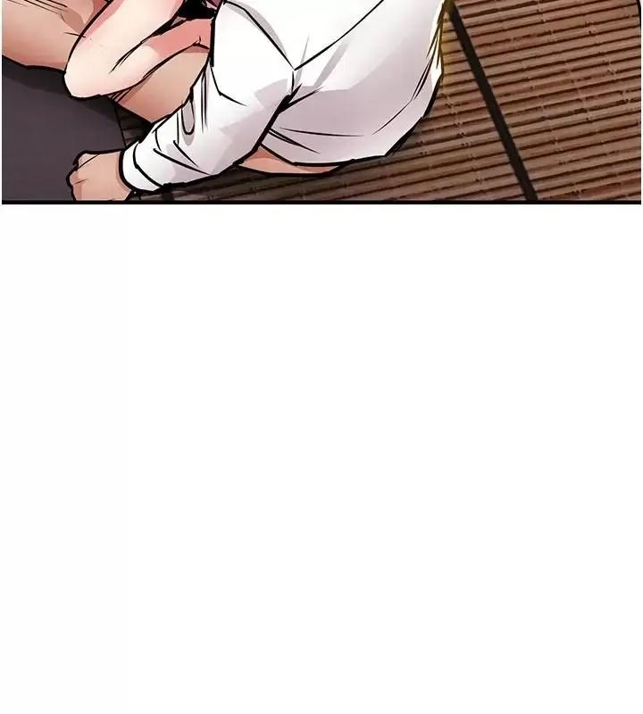 漫画《衣锦还乡》第66话第41张图