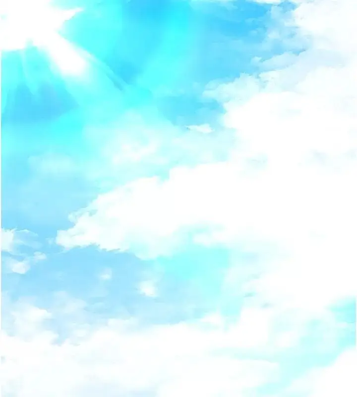 漫画《衣锦还乡》第66话第59张图