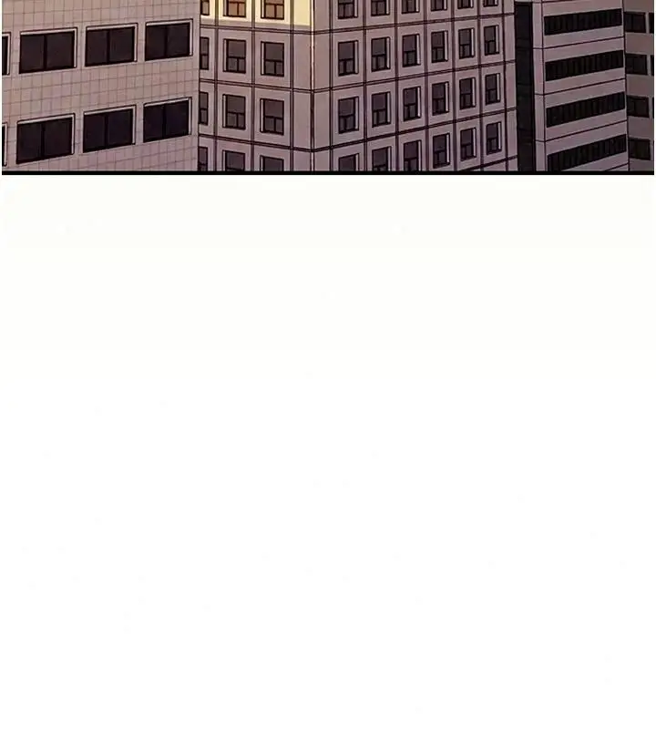 漫画《衣锦还乡》第66话第61张图