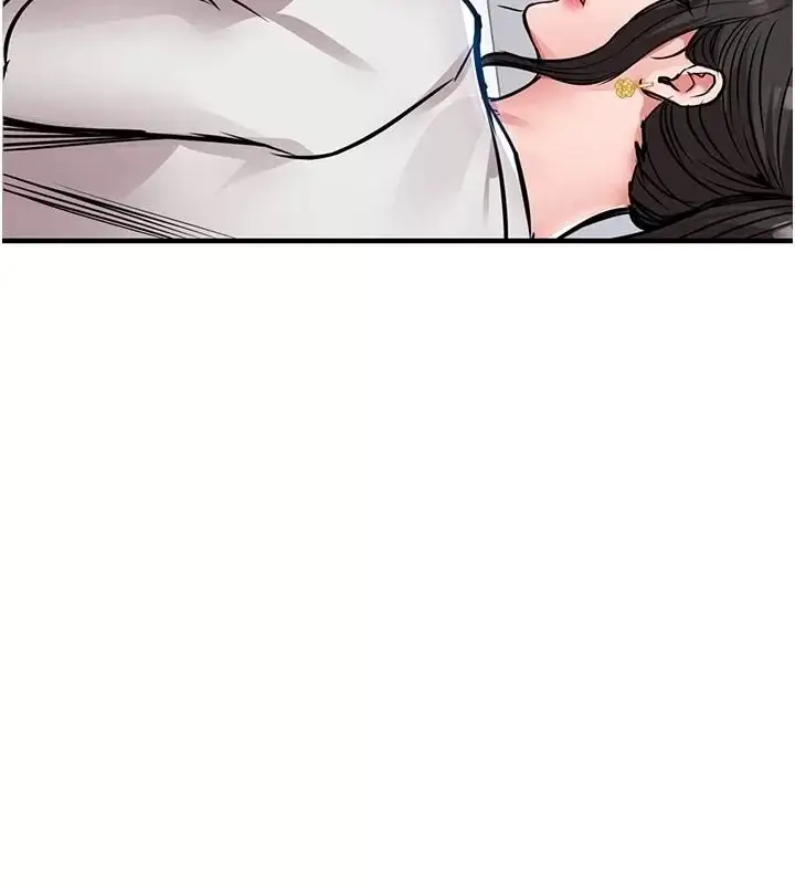 漫画《衣锦还乡》第66话第66张图