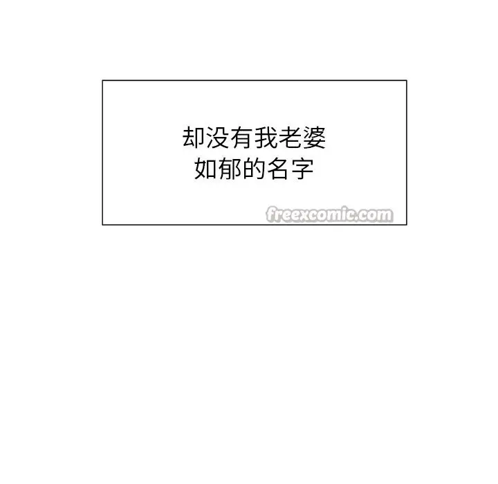 漫画《被幸运诅咒的人》第1话第126张图