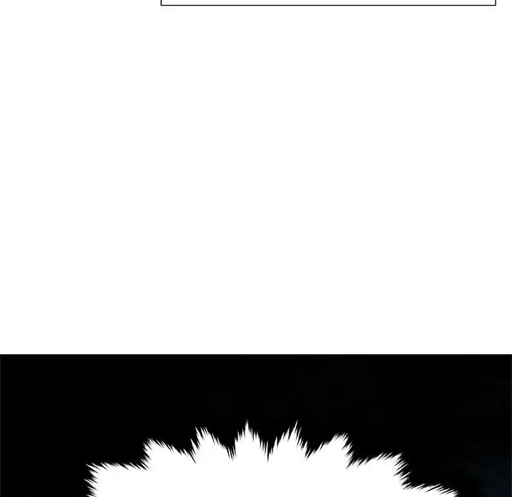 漫画《被幸运诅咒的人》第1话第158张图