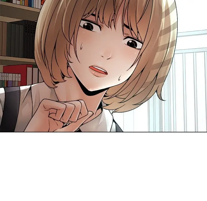 漫画《被幸运诅咒的人》第1话第176张图
