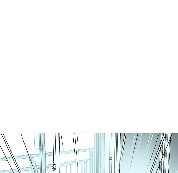 漫画《被幸运诅咒的人》第2话第109张图