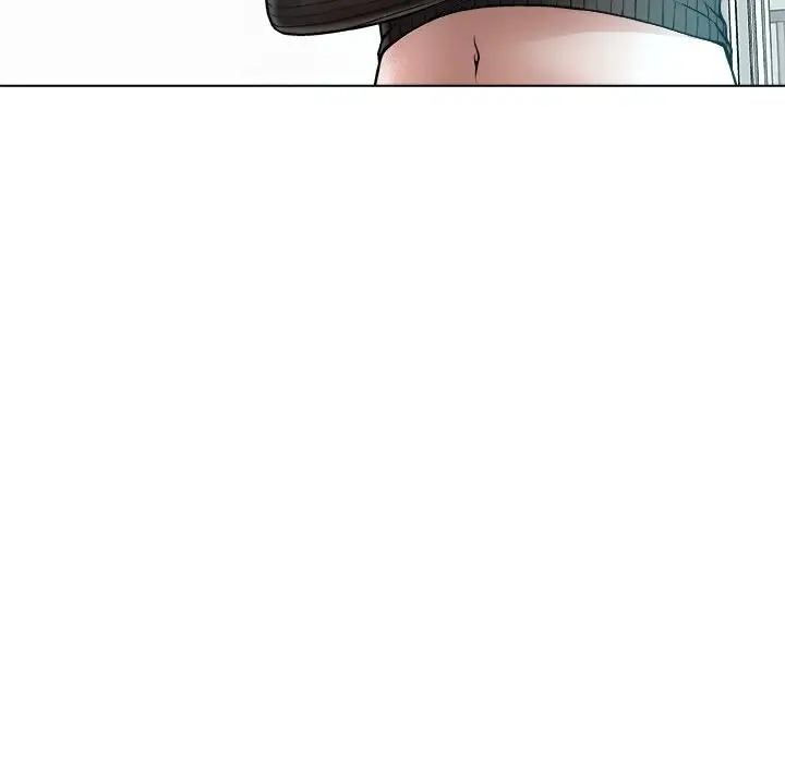 漫画《被幸运诅咒的人》第2话第122张图