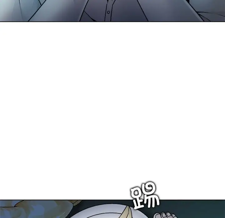 漫画《被幸运诅咒的人》第2话第144张图