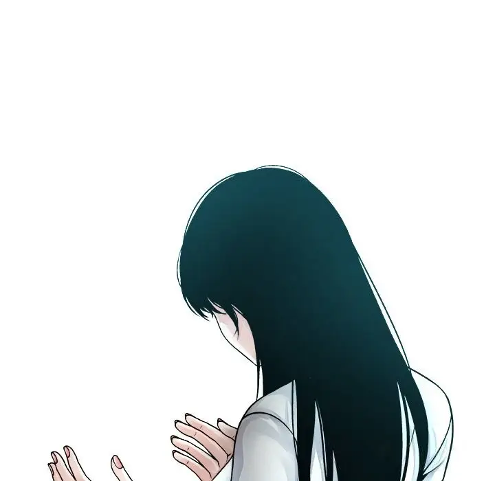 漫画《被幸运诅咒的人》第3话第141张图