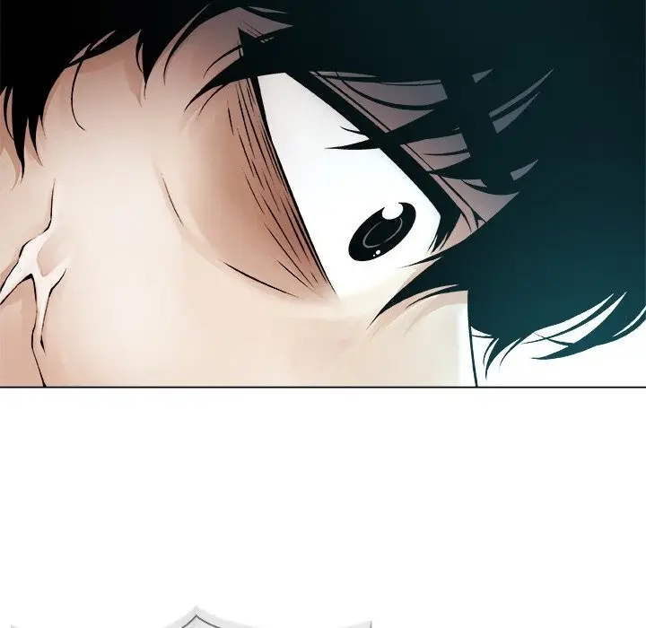 漫画《被幸运诅咒的人》第3话第198张图