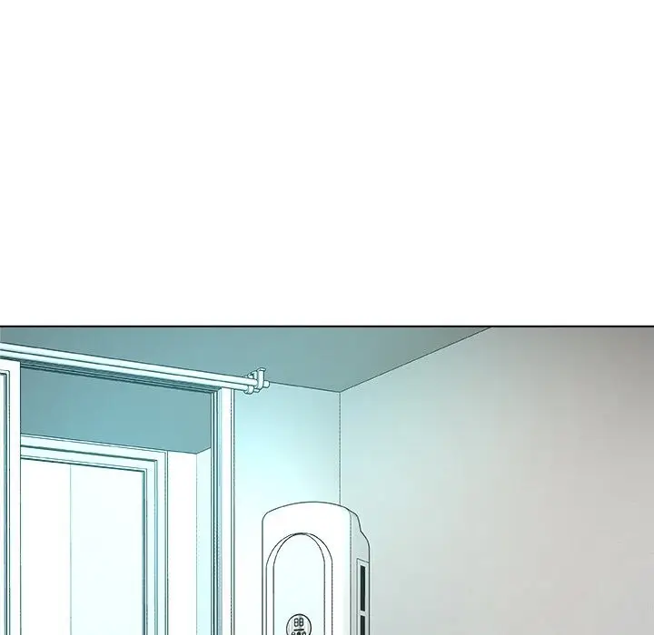 漫画《被幸运诅咒的人》第4话第29张图