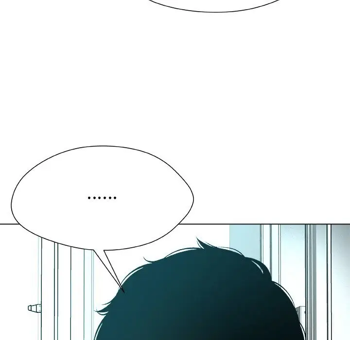 漫画《被幸运诅咒的人》第4话第39张图