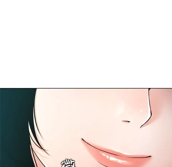 漫画《被幸运诅咒的人》第4话第45张图