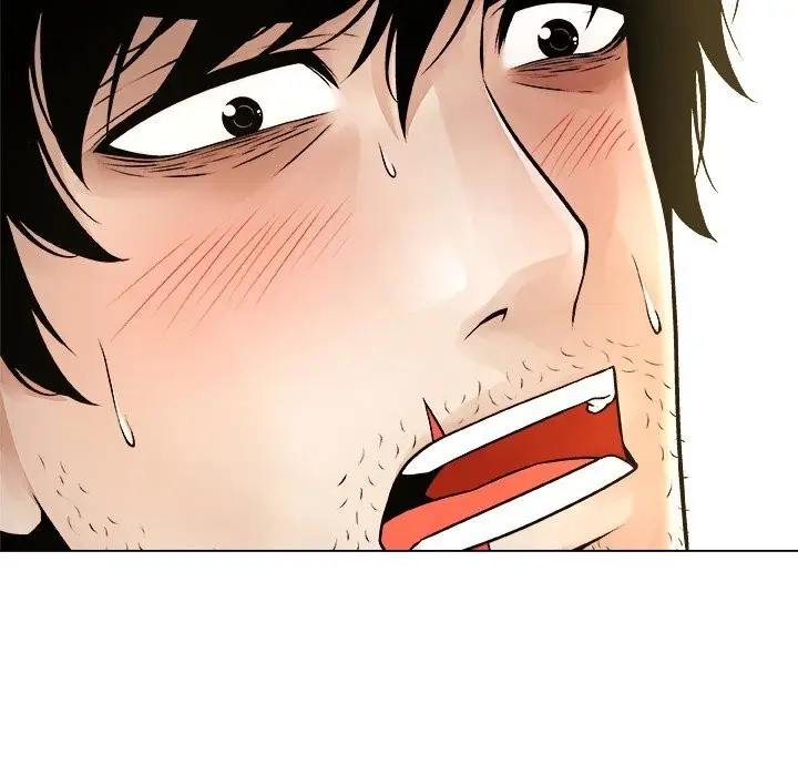 漫画《被幸运诅咒的人》第5话第150张图