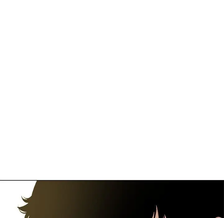 漫画《被幸运诅咒的人》第5话第17张图