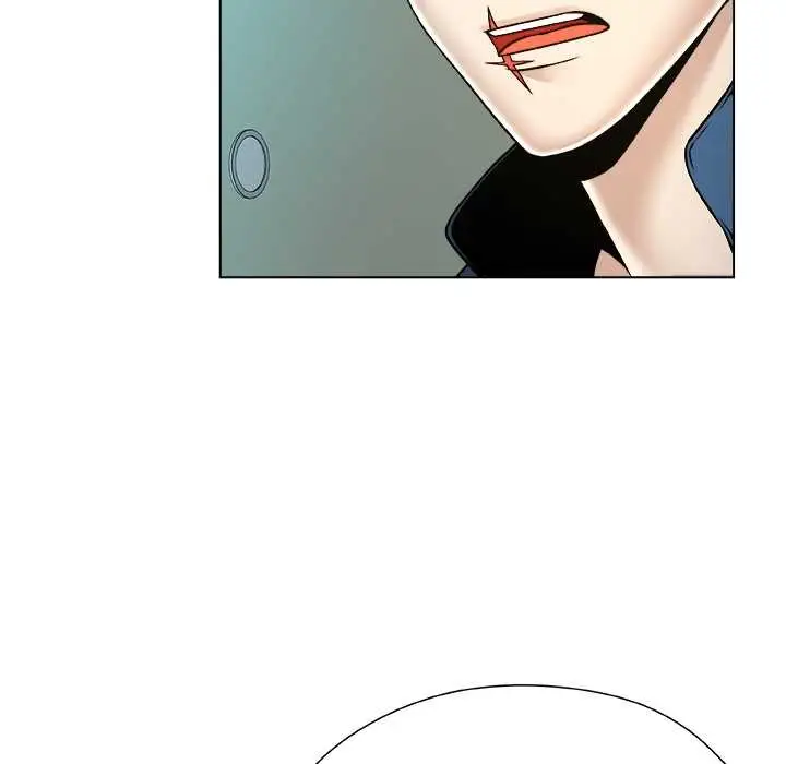 漫画《被幸运诅咒的人》第11话第106张图