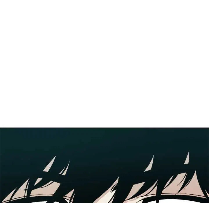 漫画《被幸运诅咒的人》第11话第111张图