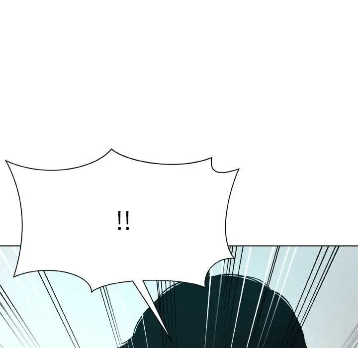 漫画《被幸运诅咒的人》第12话第87张图