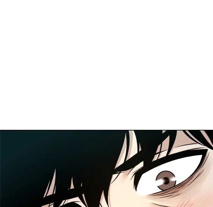 漫画《被幸运诅咒的人》第13话第43张图