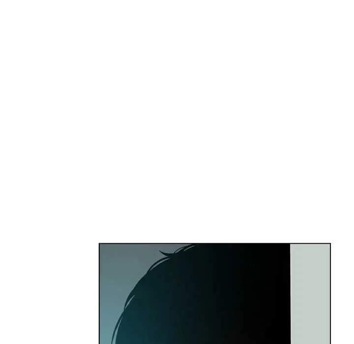 漫画《被幸运诅咒的人》第15话第77张图