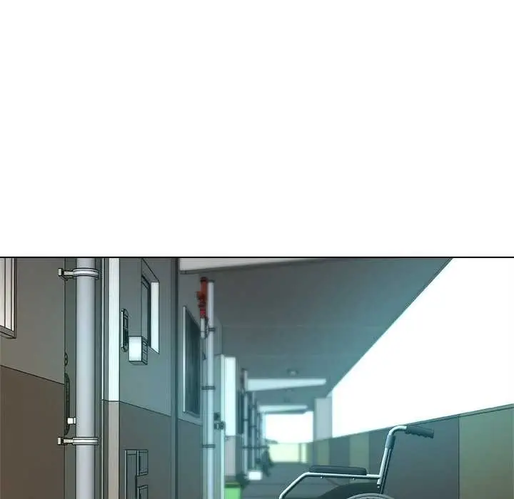 漫画《被幸运诅咒的人》第16话第52张图