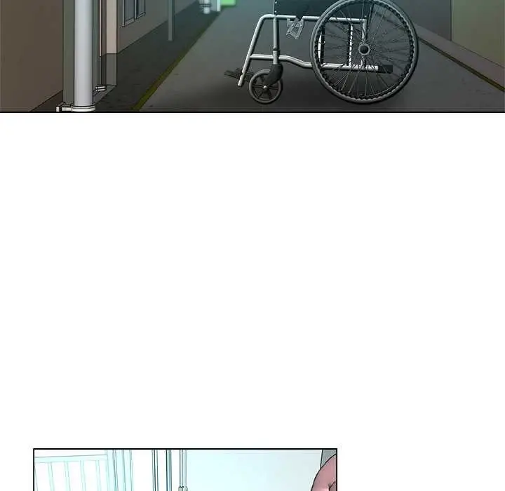 漫画《被幸运诅咒的人》第16话第53张图